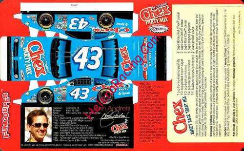 Card 2001 Winston Cup-FoldOut (NS).JPG