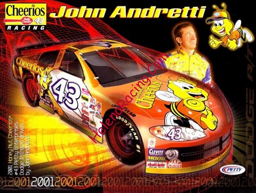 Card 2001 Winston Cup-Honey (NS)-.jpg