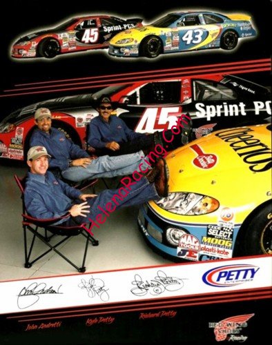 Card 2001 Winston Cup-Petty (P)-.jpg