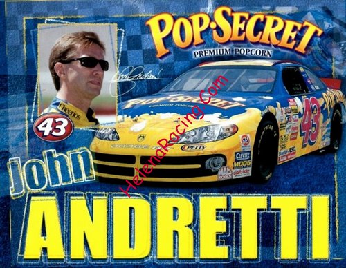 Card 2001 Winston Cup-Pop Secret (P)-.jpg