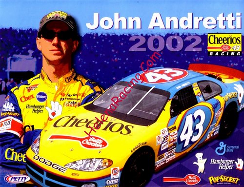 Card 2002 Winston Cup-Cheerio's (NS).jpg