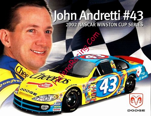 Card 2002 Winston Cup-Dodge (NS).JPG