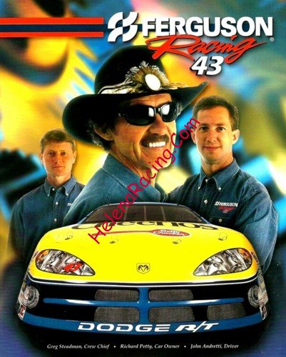 Card 2002 Winston Cup-Ferguson (NS)-.jpg