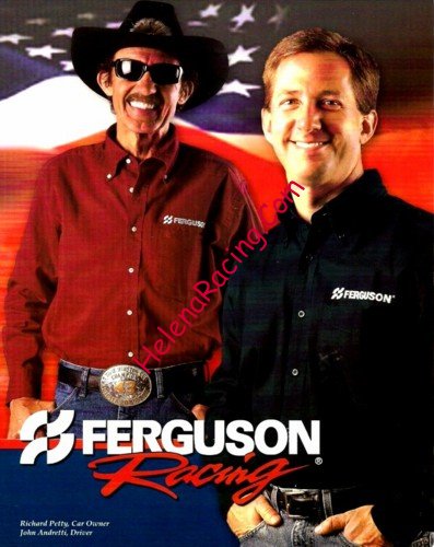 Card 2002 Winston Cup-Petty (NS)-.jpg