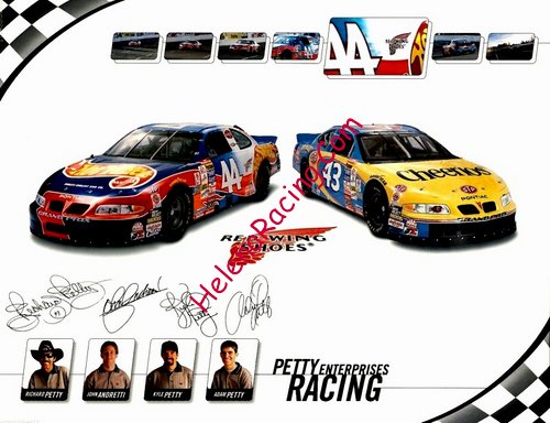 Card 2002 Winston Cup-Petty Recto (P).jpg