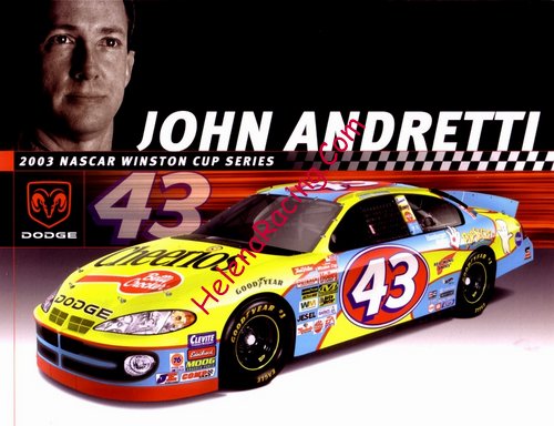 Card 2003 Winston Cup-Dodge (NS).jpg
