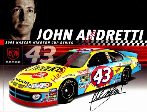 Card 2003 Winston Cup-Dodge (S).jpg