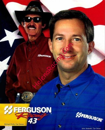 Card 2003 Winston Cup-Petty (NS)-.jpg