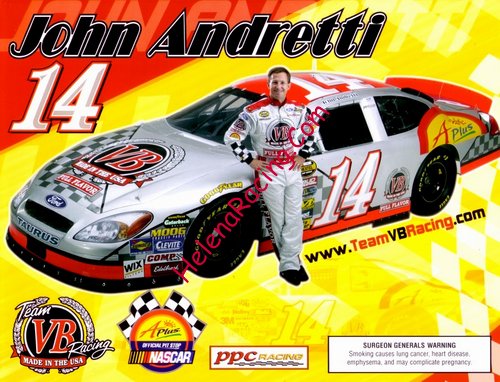 Card 2004 Nextel Cup (NS).jpg