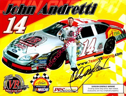 Card 2004 Nextel Cup (S).JPG