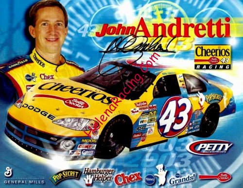 Card 2004 Nextel Cup-Cheerio's (S)-.jpg