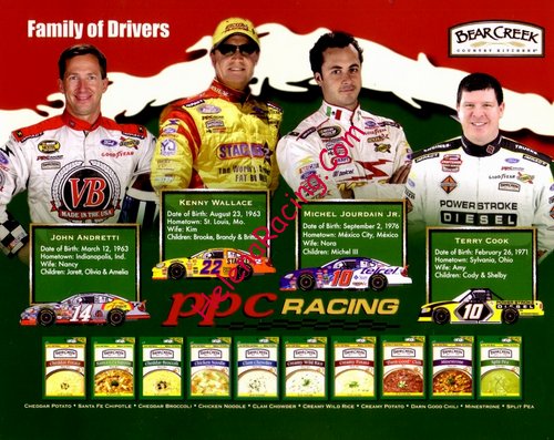 Card 2005 Nextel Cup (NS).jpg