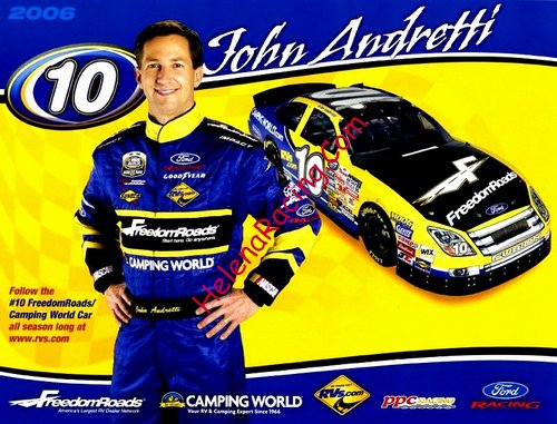 Card 2006 Busch Series (NS).jpg