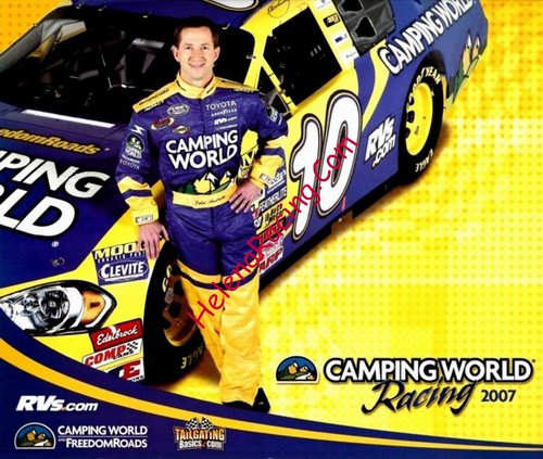 Card 2007 Busch Series (NS)-.jpg