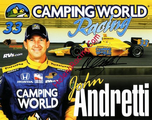 Card 2007 Indy 500 (S).jpg