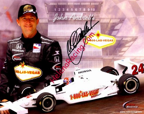 Card 2008 Indy Car (S).jpg