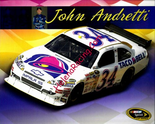 Card 2008 Sprint Cup (NS).jpg