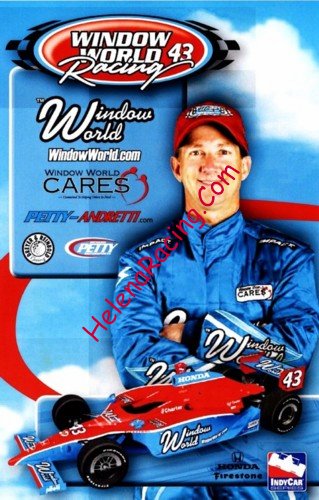 Card 2009 Indy 500 (NS)-.jpg