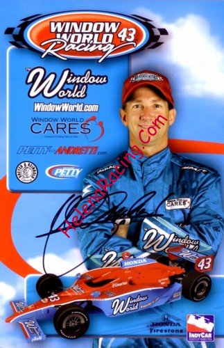 Card 2009 Indy 500 (S)-.jpg