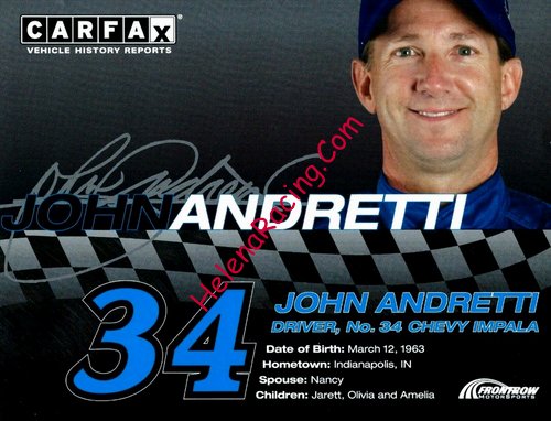Card 2009 Sprint Cup-Carfax (P).jpg