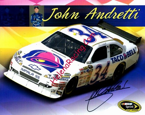 Card 2009 Sprint Cup-Taco Bell (S).jpg