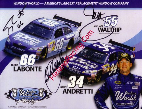 Card 2009 Sprint Cup-Team (P).jpg