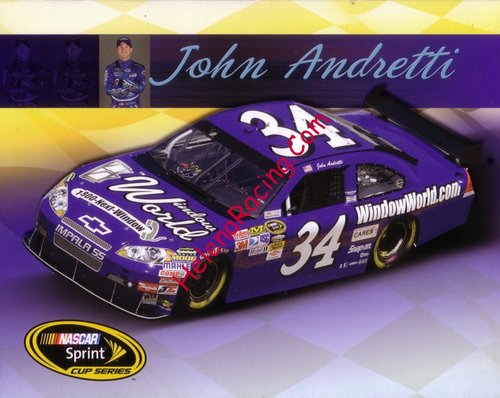 Card 2009 Sprint Cup-Window World (NS).jpg