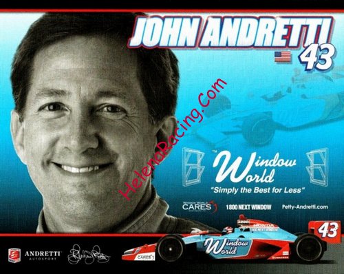 Card 2010 Indy Car (NS)-.jpg