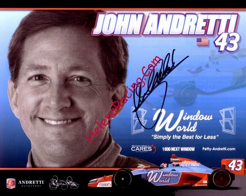 Card 2010 Indy Car (S).jpg
