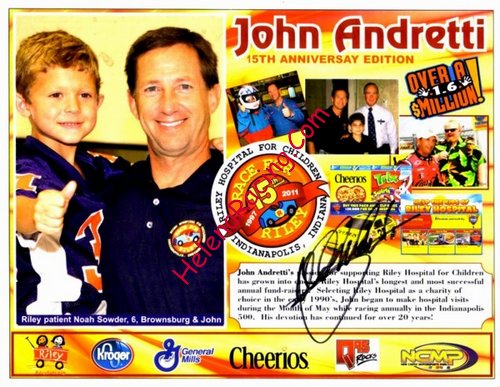 Card 2011  Riley Hospital (S).jpg