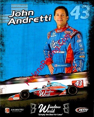 Card 2011 Indy 500 (NS).JPG