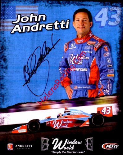 Card 2011 Indy 500 (S)-.jpg