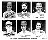 Card 1983 F. Super Vee (S).JPG