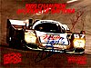 Card 1989 Daytona 24 h (S).jpg