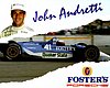 Card 1990 CART-Fosters (NS).jpg