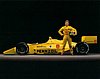 Card 1992 CART (NS).jpg