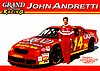 Card 1994 Winston Cup (NS).JPG