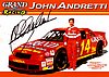 Card 1994 Winston Cup (S).JPG