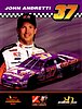 Card 1995 Winston Cup-Caesar (NS)-.jpg