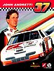 Card 1995 Winston Cup-K-Mart (NS)-.jpg