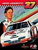 Card 1995 Winston Cup-K-Mart (S)-.jpg