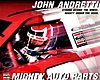 Card 1995 Winston Cup-Mighty (NS).jpg