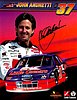Card 1996 Winston Cup (S)-.jpg