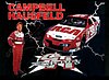 Card 1997 Winston Cup-Campbell (NS).jpg