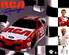 Card 1997 Winston Cup-RCA (NS).jpg
