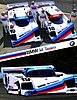 Card 1998 IMSA-GTP (NS)-.jpg