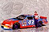 Card 1998 Winston Cup (NS).jpg