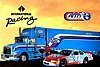 Card 1998 Winston Cup-Petty (NS).jpg