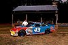 Card 1999 Winston Cup (NS).JPG
