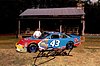 Card 1999 Winston Cup (S).JPG